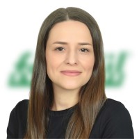 Gözde Ciroğlu