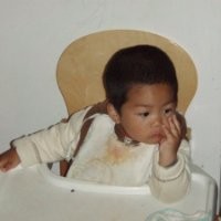 Steven Guan