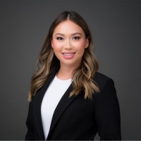 Kamalani Tydingco