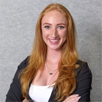 Alyvia Bruce