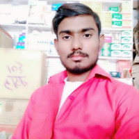 Salman Ahmad