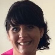 Deborah Luke