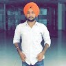 Taran Bhangu