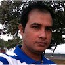 Rahim Rumi