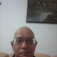 Ragunathan Sivalingam