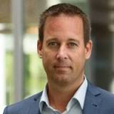 Frans van Meel MBI