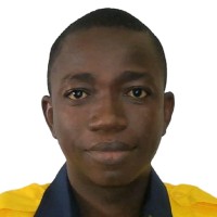 Augustine Ofori Atta