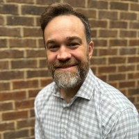 Mike Carrigan SHRM-CP