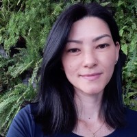 Andressa Bravos Yamaguchi