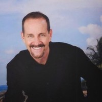 Greg Adamour