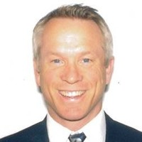 Paul Davis