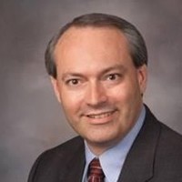 Dr. Michael N. Wolfe