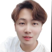 赵津锐