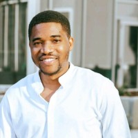 David Akinbuwa