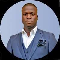Aziz Meite, MBA