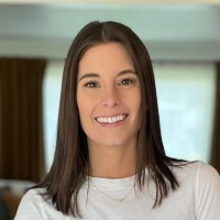 Emily Saramak