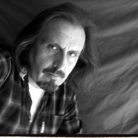 Jim Muise