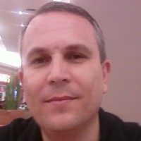 Alexandre Belluomini