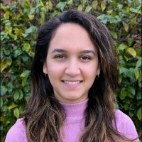 Mariella Minelli Bernard