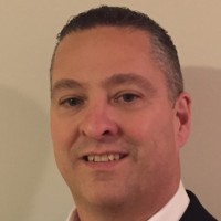 Scott Boyle