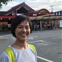 許齡予