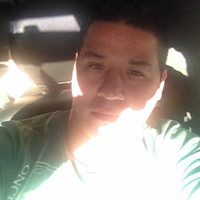 Martín Federico Díaz