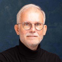 Cees Franke