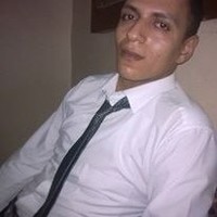 السيد عاشور