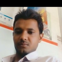 Sunil Tailor