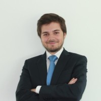Rafael Ramos Ferreira