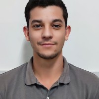 Vinícius Martins