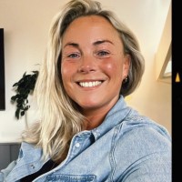 Josephine Berntsson