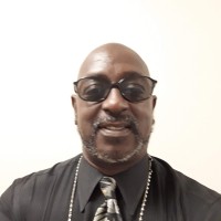 Dwayne Selph