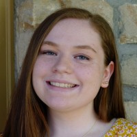 Mackenzie Richards