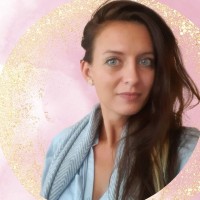 Emma Nordstrand