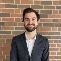 Zachary Demelo