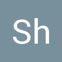 Sh Ss