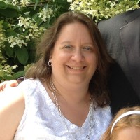 Theresa Hensel