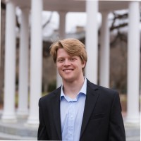 Jacob Mandell