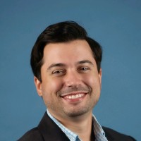 Andrew Tomaino