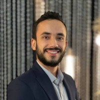 Youssef Ali