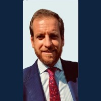 Eugenio Osborne
