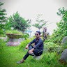 Md. Sobug khan