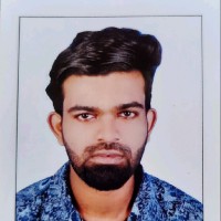 Abdullatheef Abdullatheef