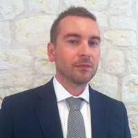 Andrea Breda