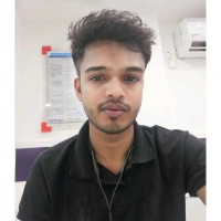 AMINUL HOQUE