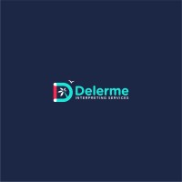 Niza Delerme