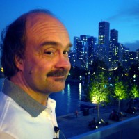 Sakri Viklund