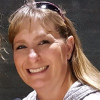 Heather Gambell