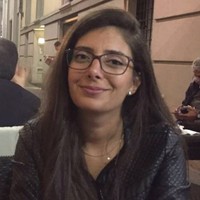Fatma Çelik Şen